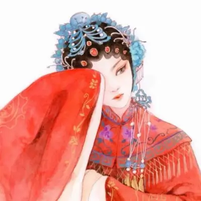 夜班观察员 头像
