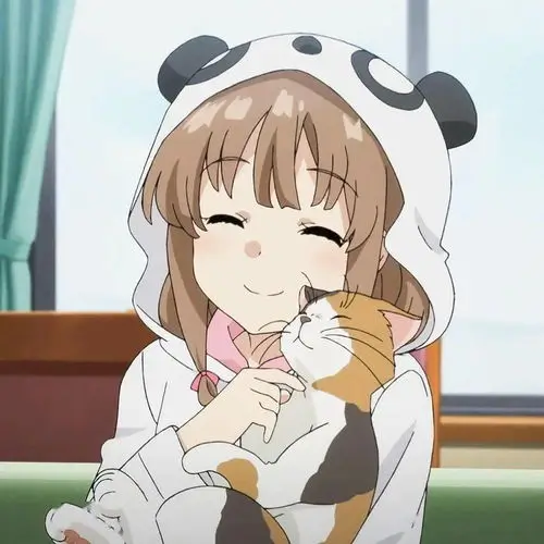 传送带站长 头像